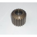MOTOROVÉ PŘEVODOVÉ KOLO  - DANDY 50 (SACHS)